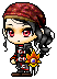 xAnneBonny